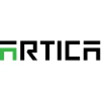 ARTICA TECH logo