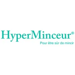 SAZE-B (HYPERMINCEUR) logo
