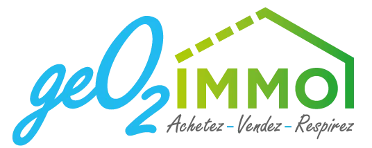 AVEQUIN logo