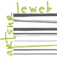 ART SUR LE WEB logo