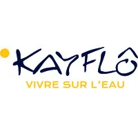 KAYFLO DEVELOPPEMENT logo