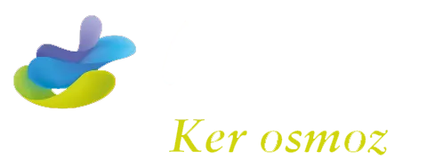 OSMOZ logo