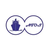 ATLANTIQUE TRANSPORT & OFFSHORE SERVICES (A.T.O.S) logo
