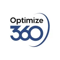 OPTIMIZE CHR 2.0 (OCHR) logo