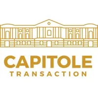 SARL MAVILLE IMMO logo