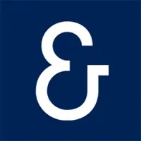 KOENIG & BAUER CODING (FRA) SAS logo