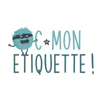 LEA logo