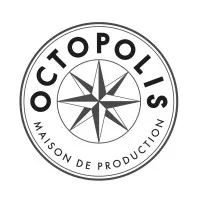 OCTOPOLIS logo