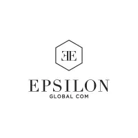 EPSILON GLOBAL COM logo