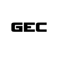 GEC logo