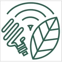 SAVE CONCEPT logo