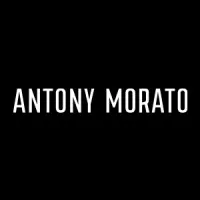 ANTONY MORATO FRANCE logo