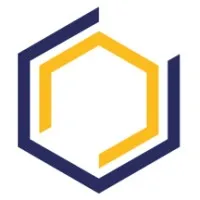 LFIS CAPITAL (LFIS) logo