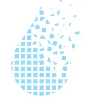 FLUIDION logo