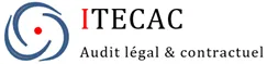 SARL ITECAC logo