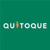 QUITOQUE