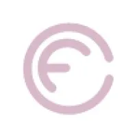 CONFERE (CF) logo