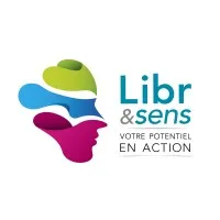 PAQUEREAU CAROLE logo