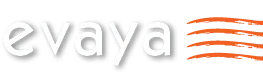 EVAYA logo