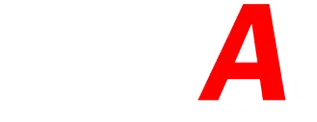 AUTO ECOLE ORGEVAL logo