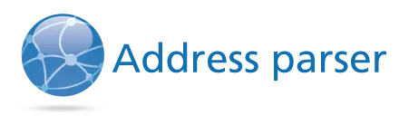 MASCLET DAVID logo