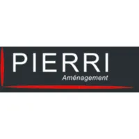 PIERRI AMENAGEMENT logo
