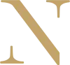 LES NICETTES logo