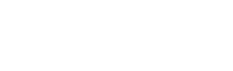 POMPES FUNEBRES CLOUZOT logo