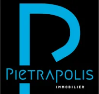 LEMA IMMO LYON (Pietrapolis) logo