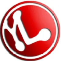 MIGNOT RAPHAEL logo