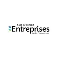 BAIE D'ARMOR ENTREPRISES (BAIE D'ARMOR ENTREPRISES) logo