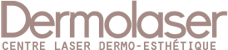 DERMO LASER RIVE GAUCHE logo