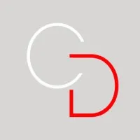 CABINET DESBROSSE logo