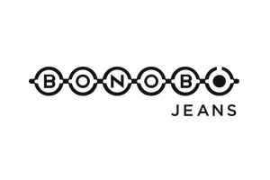 ACTION FORMATION COMMERCE logo