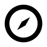LEARNINGSHELTER (Livementor) logo