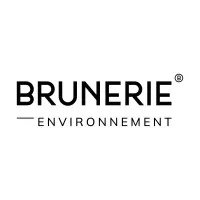 BRUNERIE PRAGMA logo