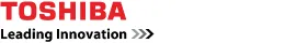 PERFORMANCES DIFFUSION logo