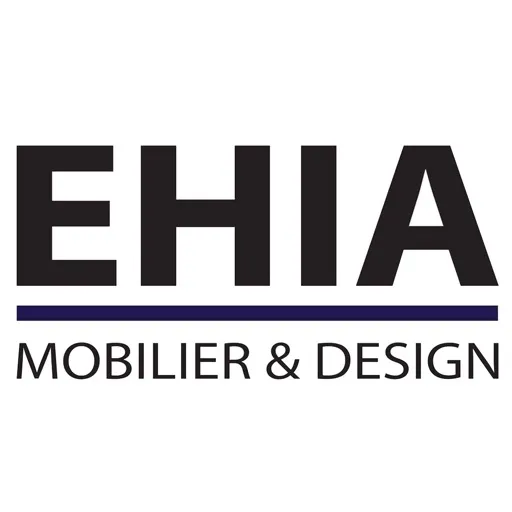 EHIA logo