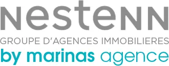 IMMO RESEAU CONSEIL logo