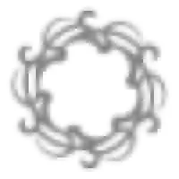 AGENCE D ARCHITECTURE DJEDDI logo