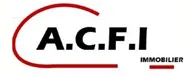 SAS ACFI logo