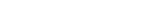 SEA COMMUNICATION logo