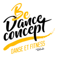LOZANNE DANSE logo