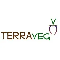 TERRAVEG logo