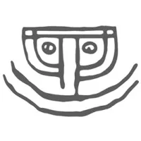 VIGNOBLES DES 3 CHATEAUX logo