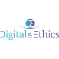 DIGITAL & ETHICS logo