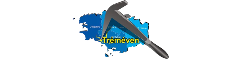 COUVERTURE TRICOCHE SYLVAIN logo