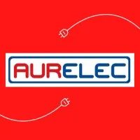 AURELEC logo