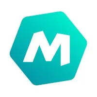 COLIBRI SAS (manomano) logo