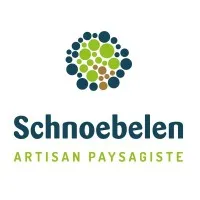 SCHNOEBELEN PAYSAGES logo